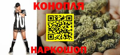 гидра Беслан